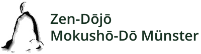 Zen-Dōjō Mokushō-Dō Münster