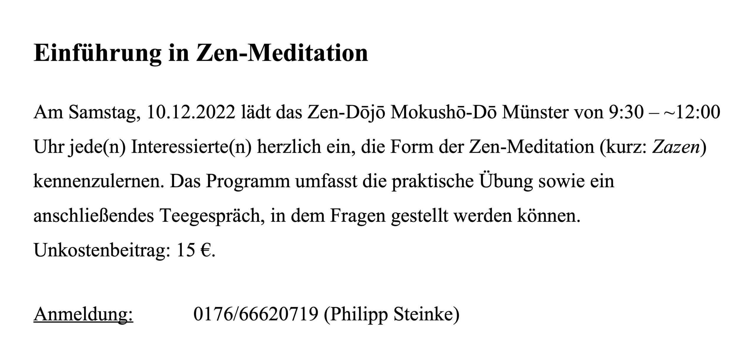 Einladung 10.12.22 (Homepage)