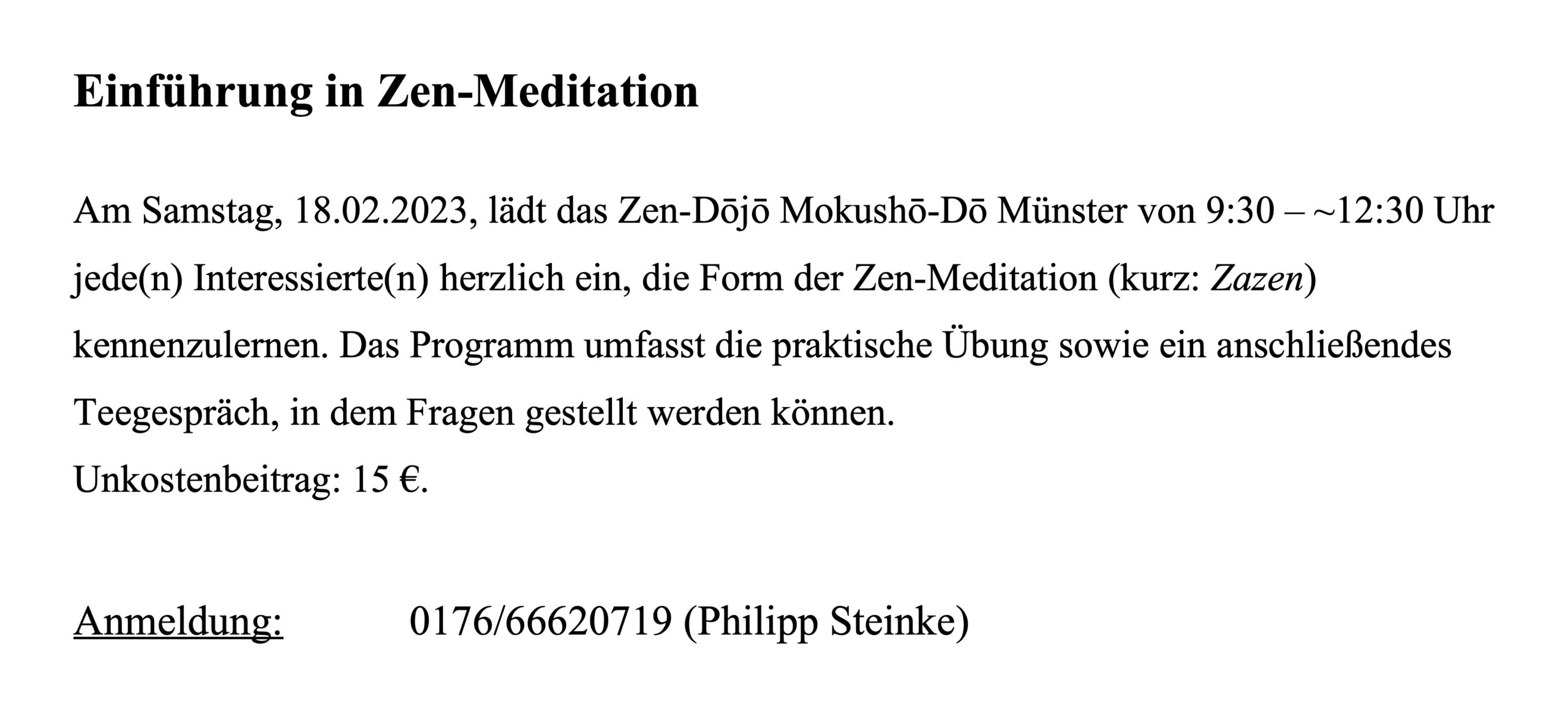 Einladung 18.02.23 (Homepage)