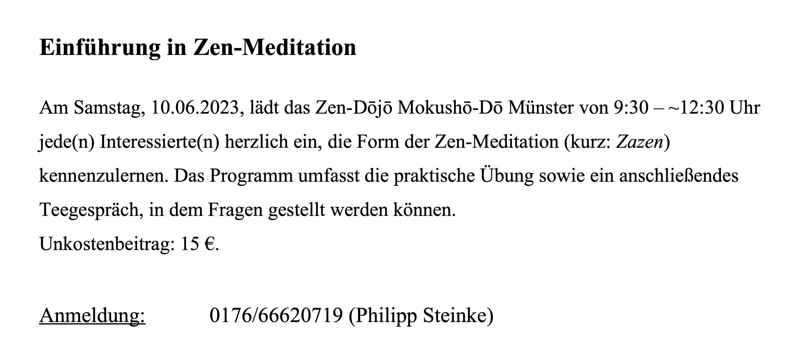 Einladung 10.06.23 (Homepage)