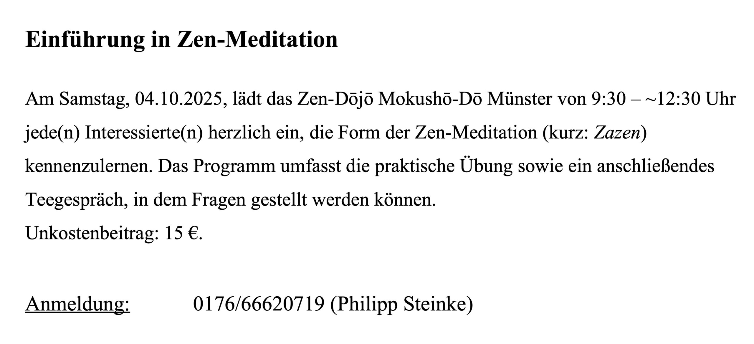Einladung 04.10.25 (Homepage)