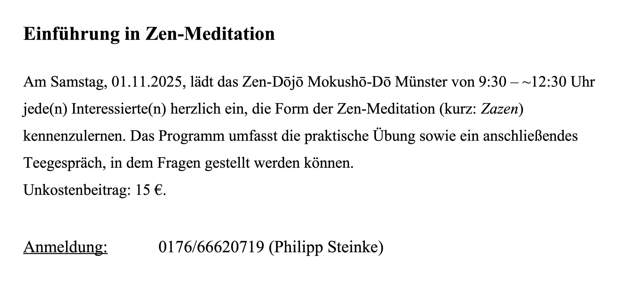 Einladung 01.11.25 (Homepage)